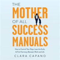The_Mother_of_All_Success_Manuals